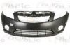 BLIC 5510-00-1120900Q Bumper